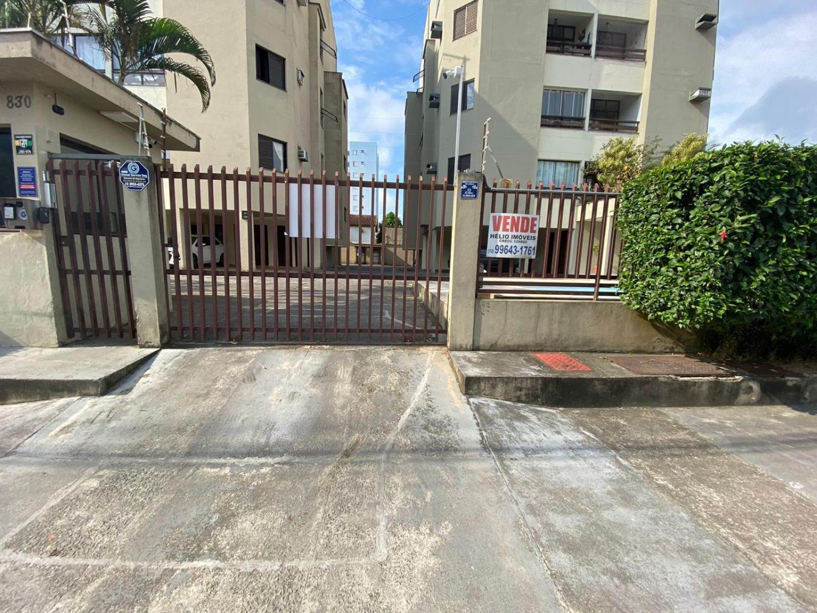 Apto Lindo 2 Dor Piscina Ar Internet 103 A Caraguatatuba Exterior foto